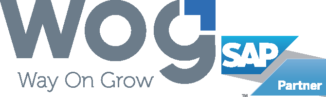 favicon wog sap grow consultoria